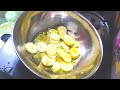 चटपटी आलू की कतली।आलू की बिलकुल नई रेसिपी। potato new recipe punjabi aloo katli