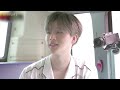 ikon 아이콘 진환이의 풋풋한 첫사랑 이야기 jinhwan