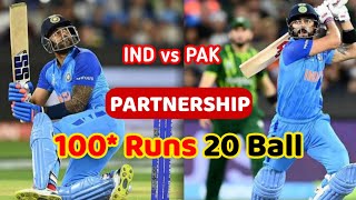 India Vs Pakistan T20 World Cup Final || भारत बनाम पाकिस्तान टी20 वर्ल्ड कप ||@megnetboi7