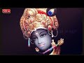 ಶ್ರೀ ಮಹಾವಿಷ್ಣುವಿನ 24 ಅವತಾರಗಳು 24 avatars of lord vishnu mythology stories in kannada sr tv kannada