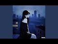 Lonely night