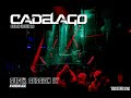 CADELAGO @ Groove 2.0 - SUPER SESSION IV (Tech House Mix 2022)