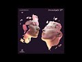 Elderbrook - Broken Mirror
