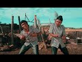 Anginayo Imali (Official Music Video) - HBK Live Act  x Cardinalx25