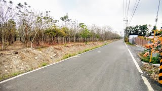 (停賣)屏東土地🌿潮州林後四林森林園區美農地 售價600萬🍀屏東房屋大樓土地買賣🍀敬請指名陳泳璋0981-434534