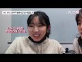 ep.02 청취자 0명에 감동의 눈물을 흘린 사연은.. 버즐라디오 유니크온