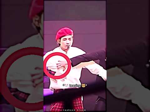 What Are You Doing Jungkook ััั ัะฐ ั ะฟ Stop Teasing Taehyung ััะดะณ Shorts What Are You Doing Jungkook ััั ัะฐ ั ะฟ Stop Teasing Taehyung ััะดะณ Shorts