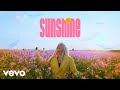 Lottery Winners - Sunshine (Official Video)