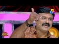 കിടിലൻ കോമ്പിനേഷൻ സ്പോട്ട് ഡബ്ബ് best of comedy utsavam