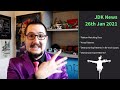 Pattern Matching Quartet - JDK News #1