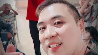 在玩乐中探索知识，让学习与娱乐并驾齐驱 星光村的杨小牛 小飞和星光村的故事 海外生活 传递正能量