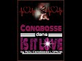 canabasse is it love