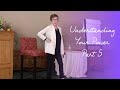 Caroline Myss - Understanding Your Power 2018 Part 5