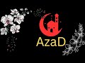 Ya Rabb Forgive Me | Heart Touching Arabic Nasheed | Emotional Islamic Nasheed 2026