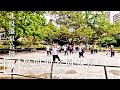 Taiwan Walk 北投溫泉公園到地熱谷Beitou Hot Spring Park Walk Asmr Amateur Ambience Flaneur built environment 台灣