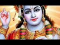 dev uthani ekadashi vrat katha देवउठनी एकादशी व्रत कथा ekadashi vrat katha ekadashi ki katha