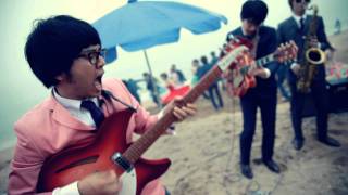 [Indie2Go#007.003] 오!부라더스.Oh!Brothers - \