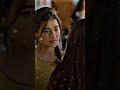 Rashmika Mandanna #kesariya#Rashmikamendanna#shorts#shortfeed  whatsapp status❤