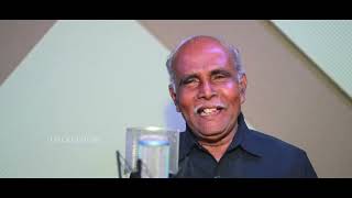 EN AANDAVA  Tamil Christian Song |  Mr. J. Muthu Tr. Parapadi