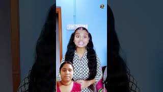 প্রতিবাদী মা  😄#Eati Talukdar # shortsfeet # comedy# viral# trending# funny  video#😄