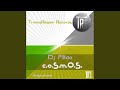 c.o.S.m.O.S. (Original Mix)