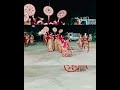 beautiful bihu dance assam hatipoti nazira assam fastival