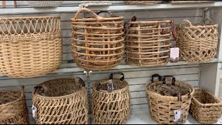 DECORACIONES QUE PODEMOS HACER EN CASA - DE COMPRAS