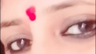 @bharti_jha2612_vlogs is live radhe krishna#songs#news#comedy#dance#support#bhartijha2612