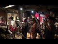 20130629 ふりんちゃん　日本畳楽器製造＠the cellar