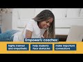 EmpowerU: Helping people build resilience & improve mental health. https://empoweru.education