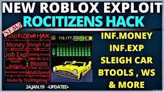 Roblox Rocitizens Money Glitch 2018working Updated Cars Free Robux Codes Live Now - codes for roblox rocitizens 2016 money luly roblox flee