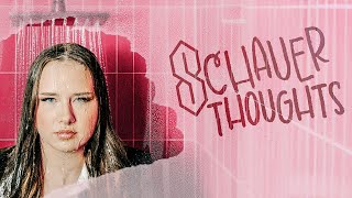 Thinking About: Hopecore | Schauer Thoughts