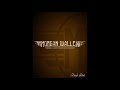 Morgan Wallen - Stand Alone (Video)