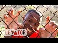 1TakeJay - Bleed Em ft. AZ Chike (Official Music Video)