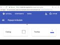 Angular | Beginner to Pro #236 - Tooltips [By Mosh Hamedani]