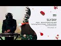 Slyjay – Bacardi Festive Mix 2025  Featuring my hit Single - Phatha Phatha #Slyjay #phathaphatha