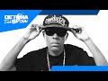 MC MM - Vamos Fumar Um (DJ Carlinhos da SR) Lançamento 2015