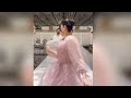 shahtaj khan and shaiz raj romantic dance video shahtaj khan