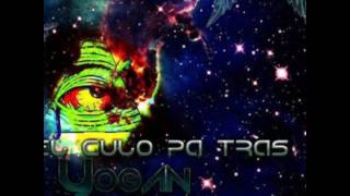 Con El Culo Pa Tras Yogan The Bad Boy Prod By Dj Jossy King