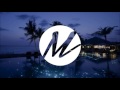 Apologize x Firestone (Noz Tropical House Remix)