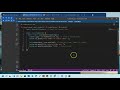 Use the Java Scanner class to record user input