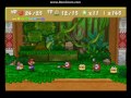 paper mario chapter 5 episode 5