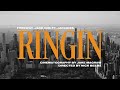 Freeway & Jake One Fet. Jadakiss - Ringin (Official Music Video)