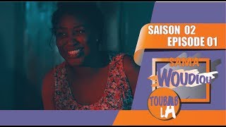 Sama Woudiou Toubab La - Episode 01 [Saison 02] - VOSTFR