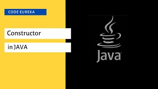 constructor in java malayalam | java constructors malayalam | malayalam | Code eureka