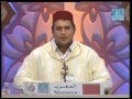 Best Voice Recitation Program