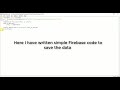 [SOLVED] from .async import process_pool ^ SyntaxError: invalid syntax