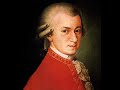 piano concerto no. 26 mozart full length 28 minutes in hq