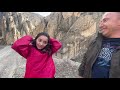 📍Şirnak sİlopİ vlog⛰ doğru bilinen yanlışlar önyargılar