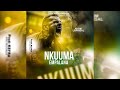 Nkuuma Empalana by Akom Lapaisal (New Ugandan music)